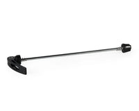 HED FAT BIKE SKEWERS - HED Cycling Products
