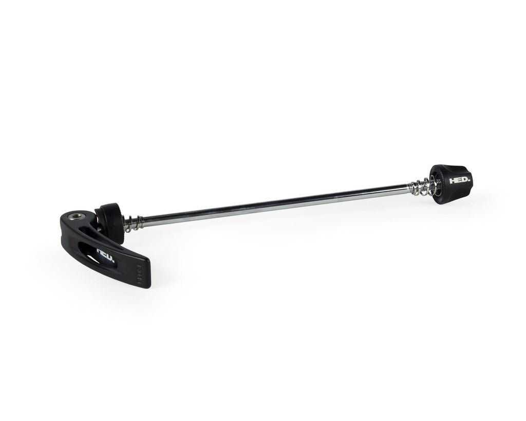 Parts & Accessories – HED Cycling Products