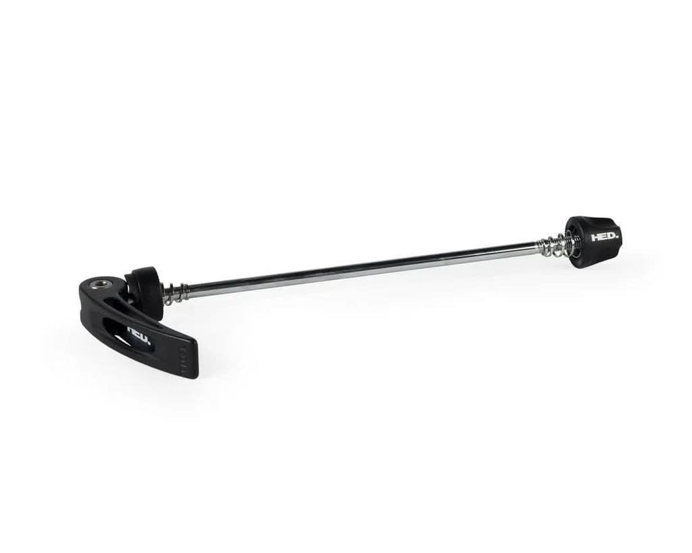HED FAT BIKE SKEWERS - HED Cycling Products