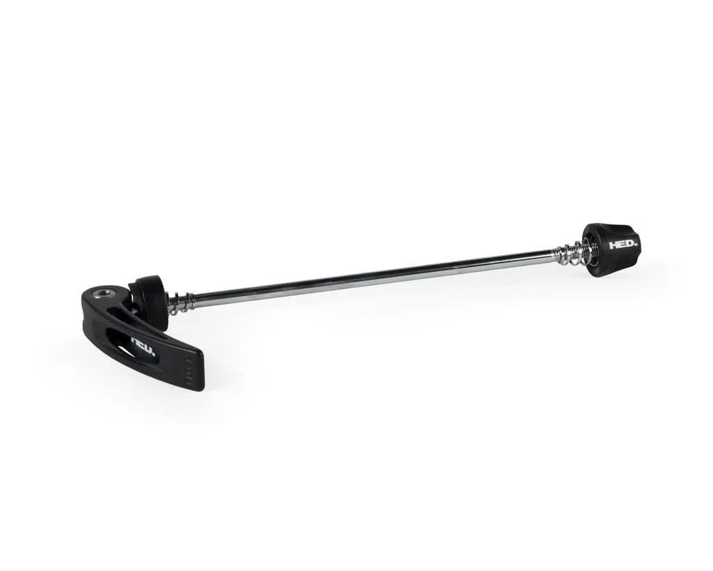 HED FAT BIKE SKEWERS - HED Cycling Products