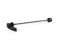 HED FAT BIKE SKEWERS - HED Cycling Products