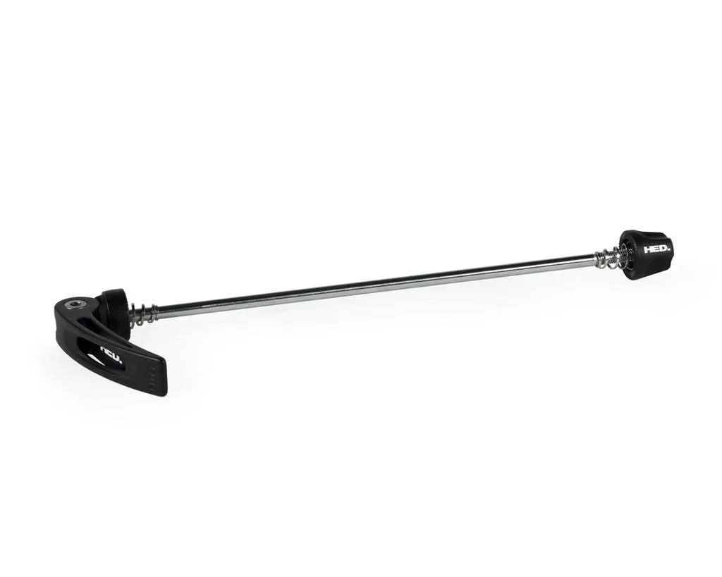 HED FAT BIKE SKEWERS - HED Cycling Products