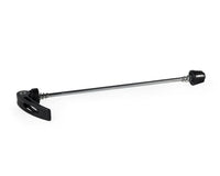 HED FAT BIKE SKEWERS - HED Cycling Products