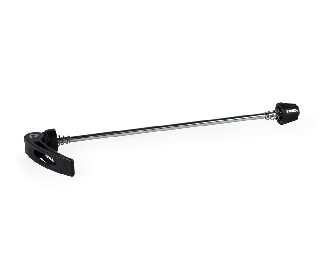 190mm qr online skewer