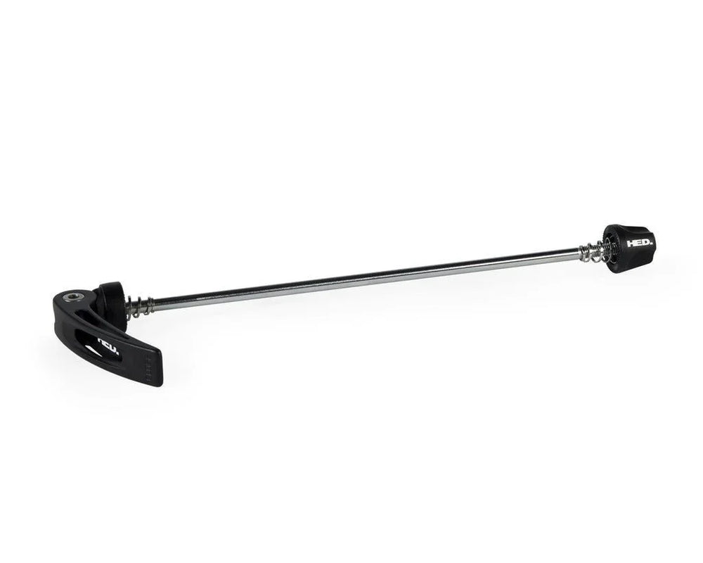 HED FAT BIKE SKEWERS - HED Cycling Products