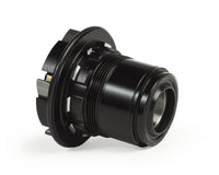 HED Freehub Body - HED Cycling Products