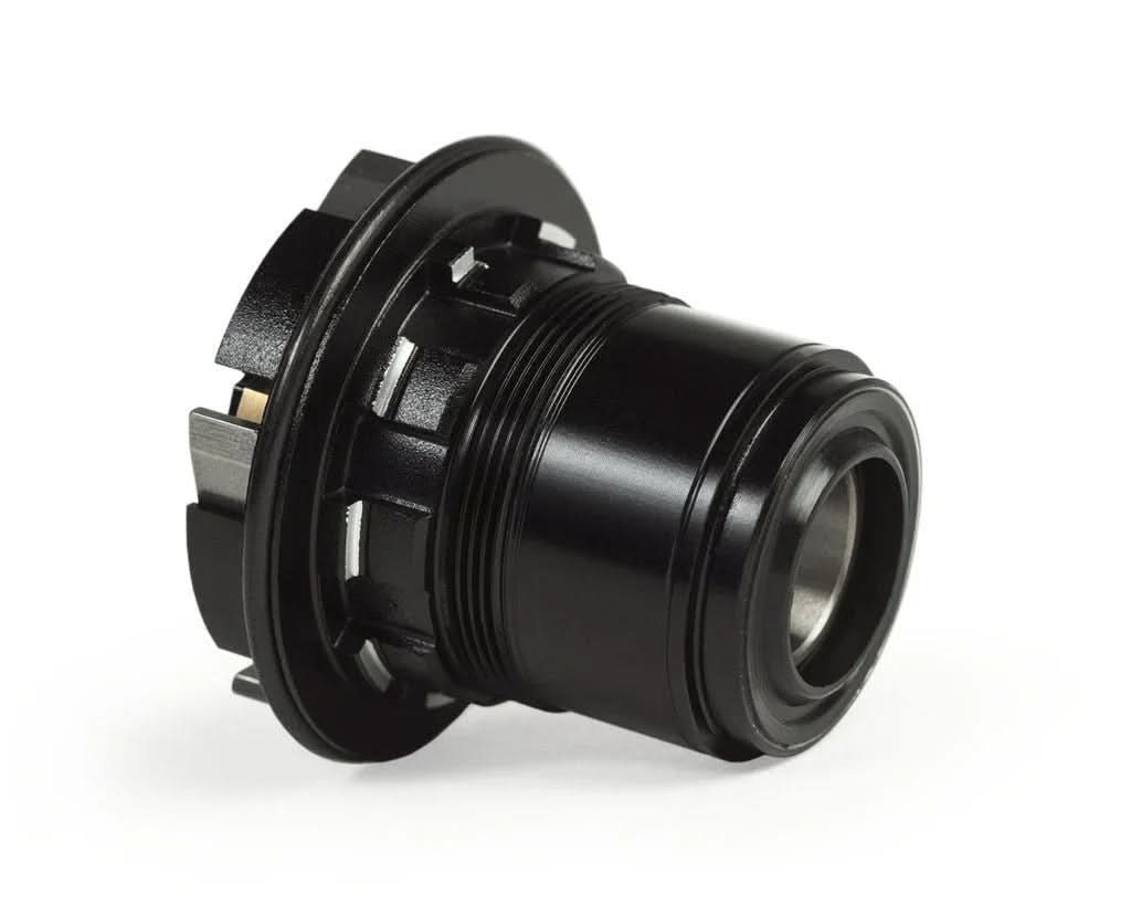 Bike Freehub Bodies | HED Wheel Replacement Parts – HED Cycling