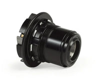 HED FREEHUB BODY - HED Cycling Products