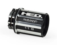 HED FREEHUB BODY - HED Cycling Products