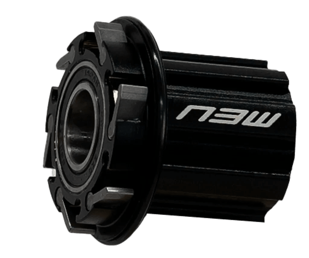 HED FREEHUB BODY - HED Cycling Products