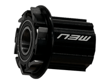 HED FREEHUB BODY - HED Cycling Products
