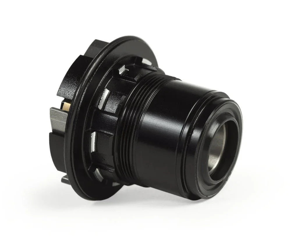 HED FREEHUB BODY - HED Cycling Products