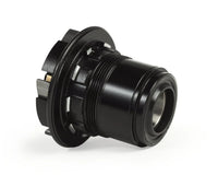 HED FREEHUB BODY - HED Cycling Products