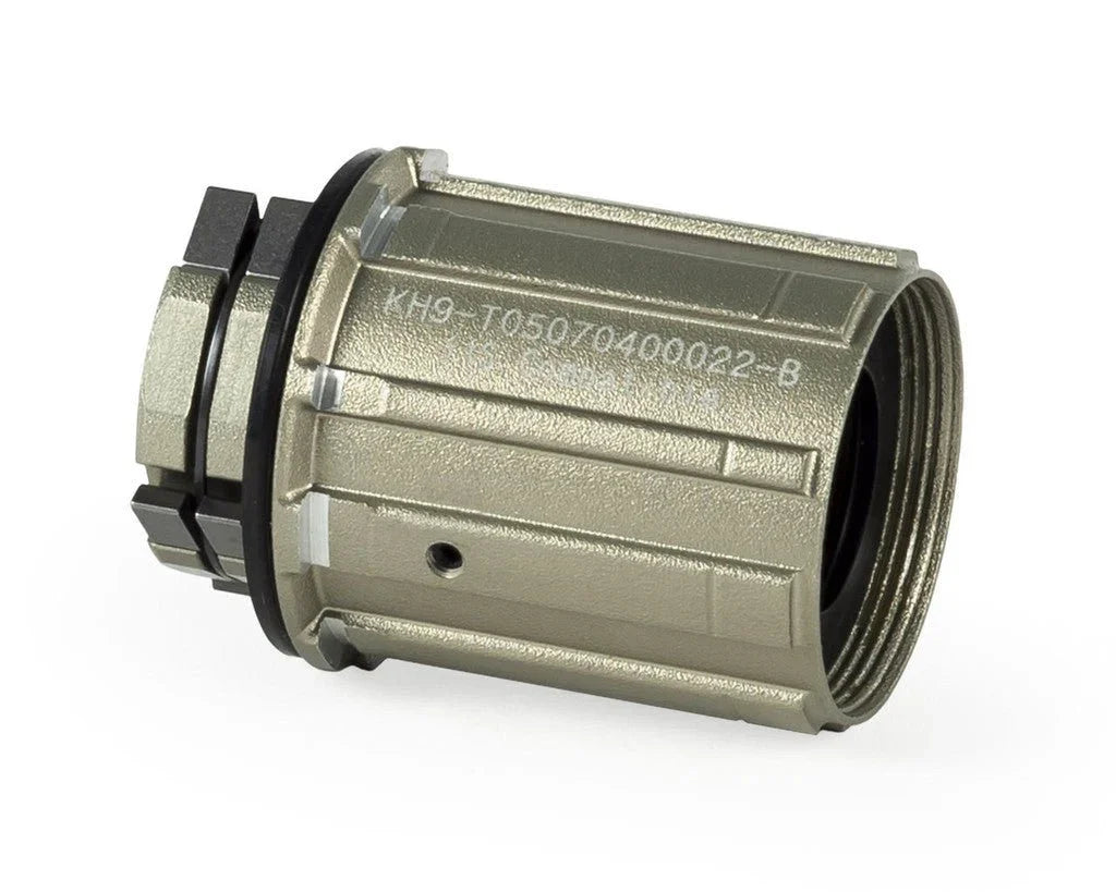 HED FREEHUB BODY - HED Cycling Products