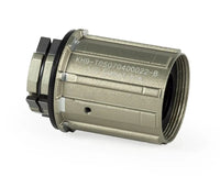 HED FREEHUB BODY - HED Cycling Products