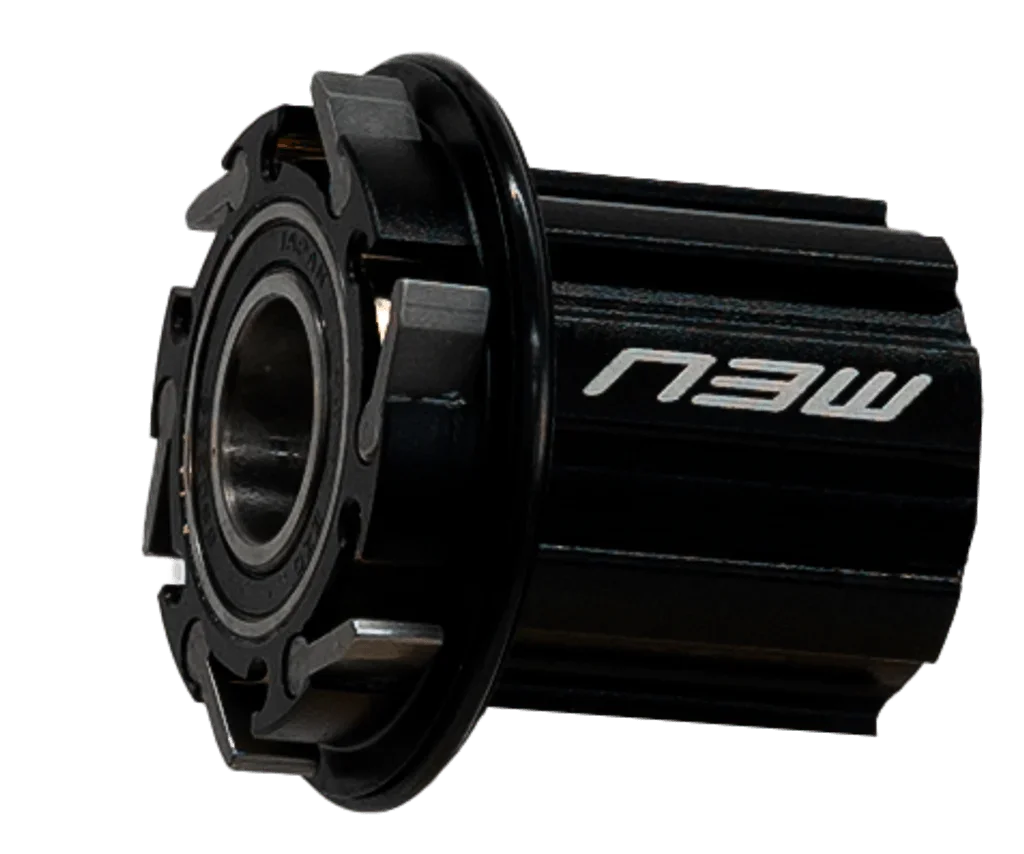 HED FREEHUB BODY - HED Cycling Products
