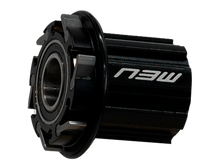 HED FREEHUB BODY - HED Cycling Products