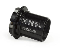 HED FREEHUB BODY - HED Cycling Products
