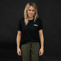 HED LEGACY TEE - HED Cycling Products
