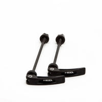 HED ROAD SKEWERS - HED Cycling Products