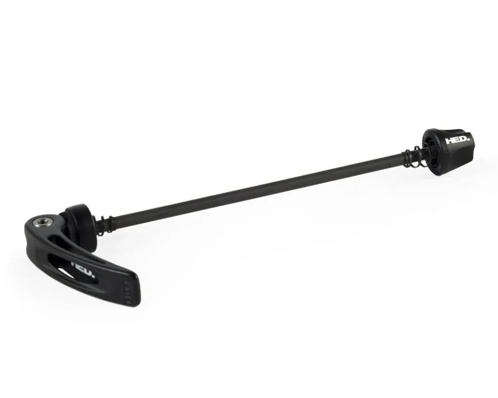 Road Bike Quick-Release Skewers | HED Wheels – HED Cycling Products
