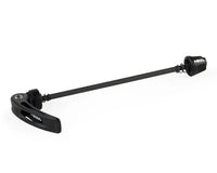 HED ROAD SKEWERS - HED Cycling Products
