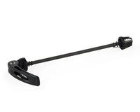 HED ROAD SKEWERS - HED Cycling Products