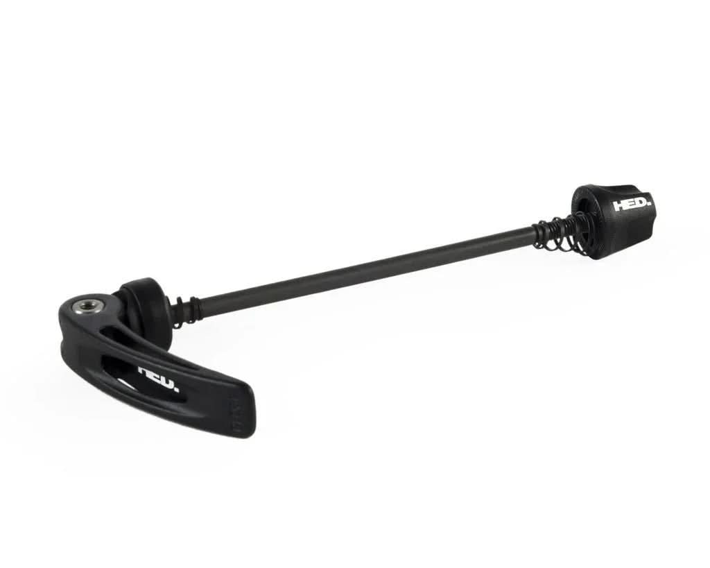 Road Bike Quick-Release Skewers | HED Wheels – HED Cycling Products