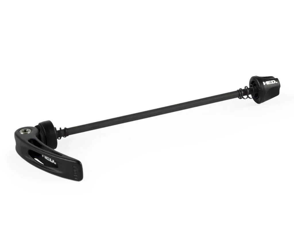 HED ROAD SKEWERS - HED Cycling Products