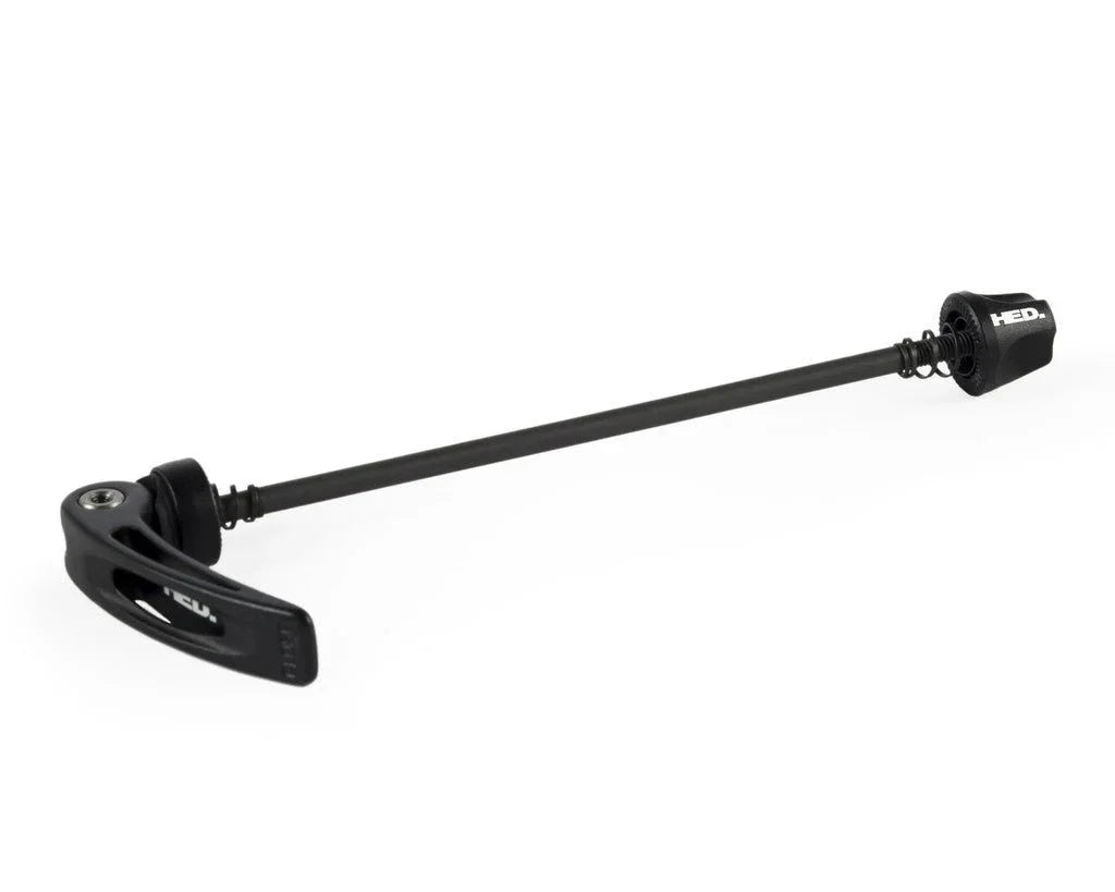 HED ROAD SKEWERS - HED Cycling Products