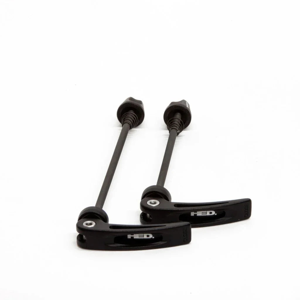HED ROAD SKEWERS - HED Cycling Products