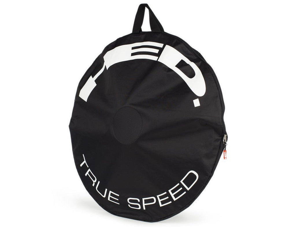 HED True Speed Wheel Bag - HED Cycling Products
