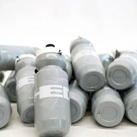HED Cycling Water Bottle – Cycling Hydration Bottle - HED Cycling Products