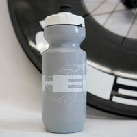 HED Cycling Water Bottle – Cycling Hydration Bottle - HED Cycling Products