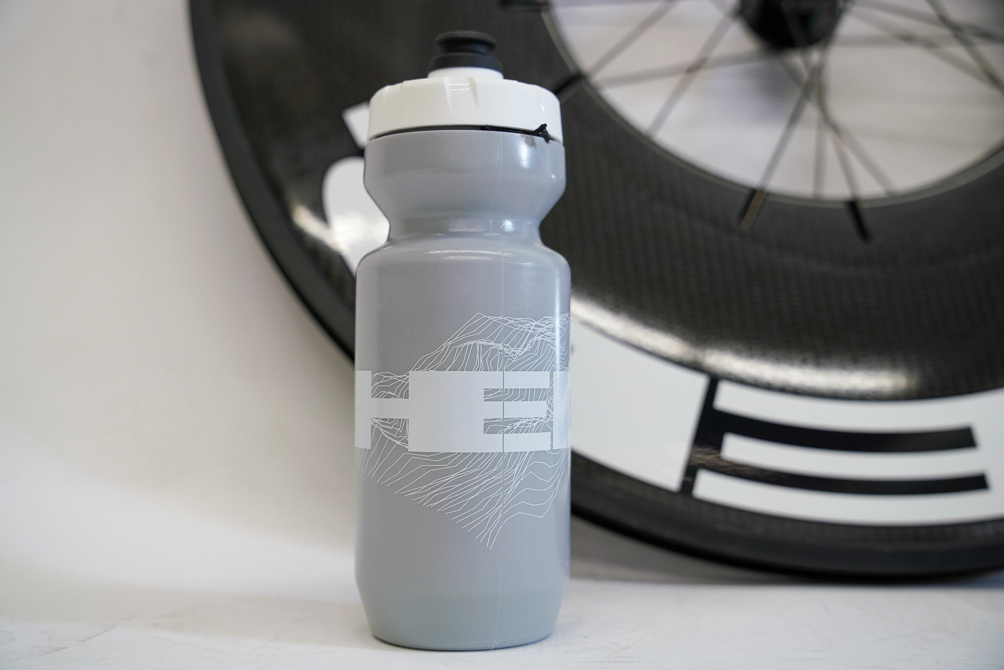 HED Water Bottle - HED Cycling Products