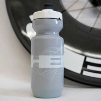 HED WATER BOTTLE - HED Cycling Products