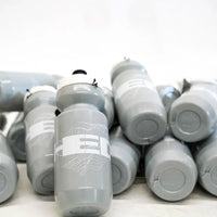 HED WATER BOTTLE - HED Cycling Products