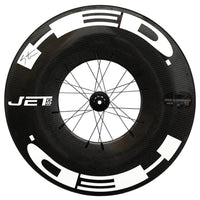 JET 180 - HED Cycling Products