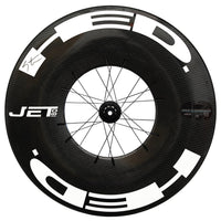 Jet 180 - HED Cycling Products