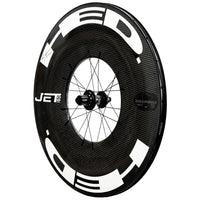 JET 180 - HED Cycling Products