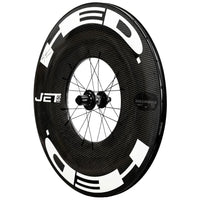 JET 180 - HED Cycling Products