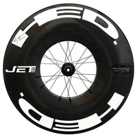 JET 180 - HED Cycling Products