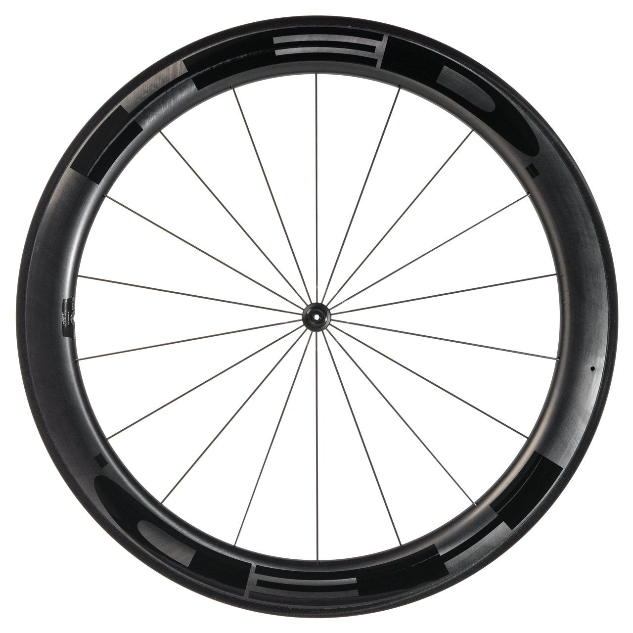 Hed sales mtb wheels