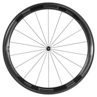 JET RC BLACK SERIES (RIM BRAKE) - HED Cycling Products