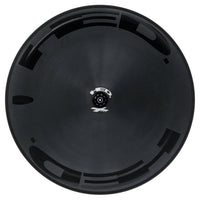 JET RC BLACK SERIES (RIM BRAKE) - HED Cycling Products