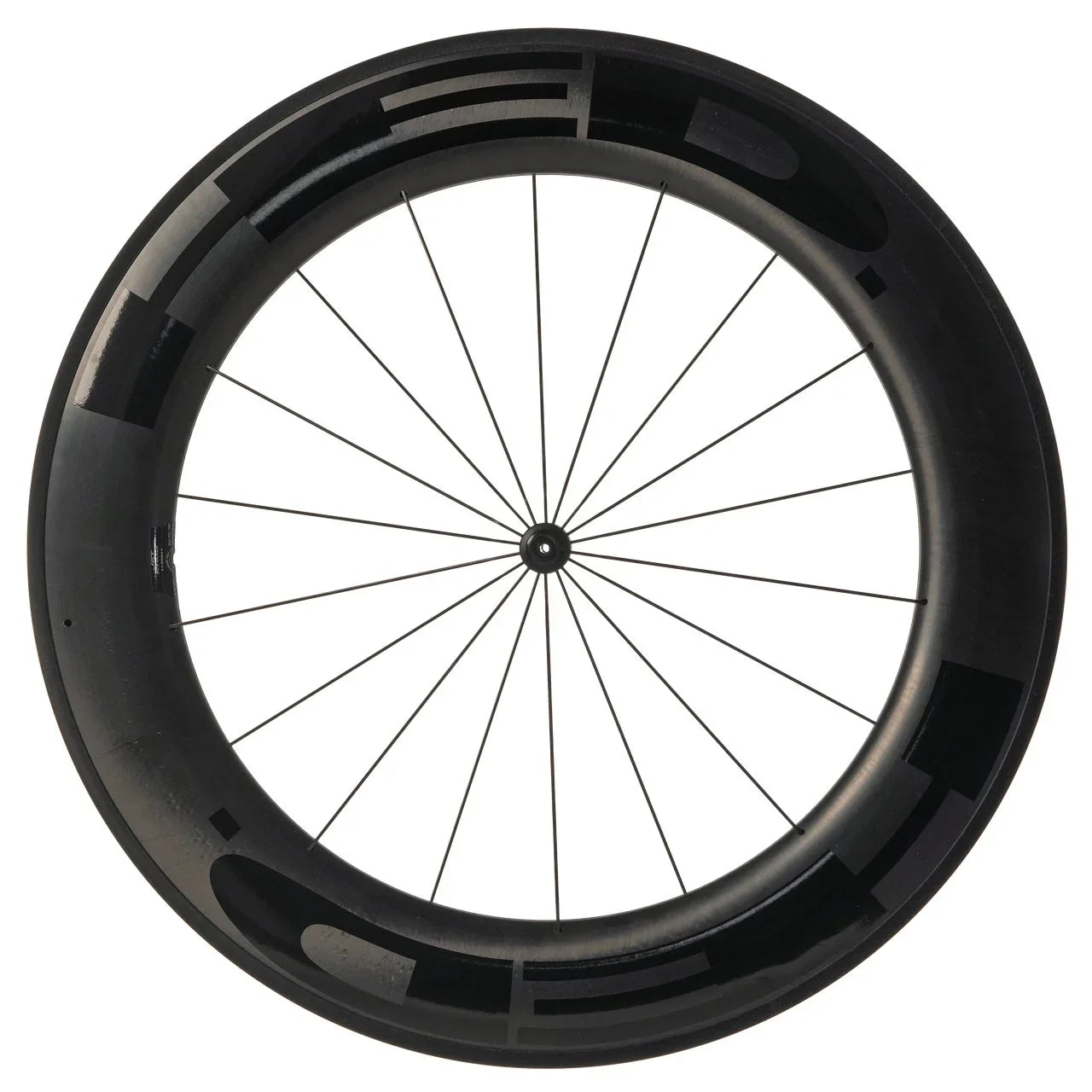 SHIMANO - HED JET 6 PLUS BLACK クリンチャー ホイール 34847.jpg?v=1749091522
