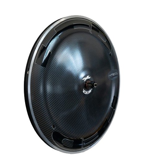 JET RC PERFORMANCE SERIES (Rim Brake) – HED Cycling Products