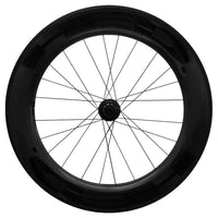 JET RC PRO SERIES (DISC BRAKE) - HED Cycling Products