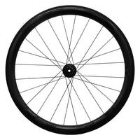 JET RC PRO SERIES (DISC BRAKE) - HED Cycling Products