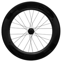 JET RC PRO SERIES (DISC BRAKE) - HED Cycling Products
